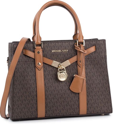 torebka z szalem michael kors|michael kors handbags damskie.